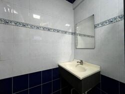 Blk 407 Hong Kah Court (Jurong West), HDB 5 Rooms #485092141